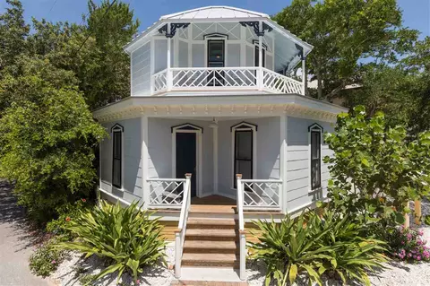 62 Lighthouse Ave, Saint Augustine, FL 32080 photo 42