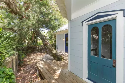 62 Lighthouse Ave, Saint Augustine, FL 32080 photo 36