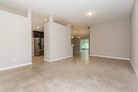 257 Timberwood Dr, Saint Augustine, FL 32084 photo 7