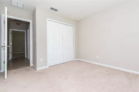 257 Timberwood Dr, Saint Augustine, FL 32084 photo 20