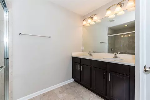 257 Timberwood Dr, Saint Augustine, FL 32084 photo 32
