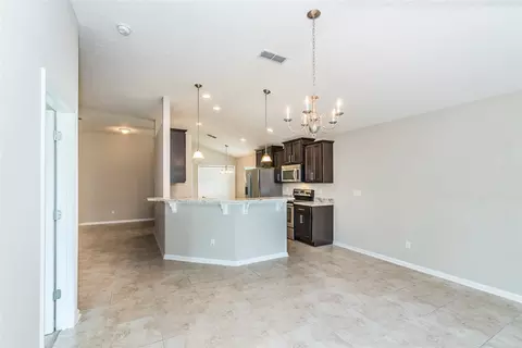 257 Timberwood Dr, Saint Augustine, FL 32084 photo 10