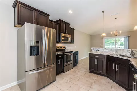 257 Timberwood Dr, Saint Augustine, FL 32084 photo 14