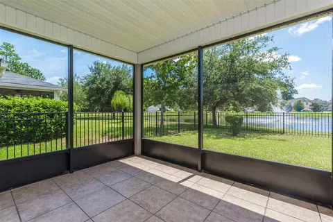 257 Timberwood Dr, Saint Augustine, FL 32084 photo 35