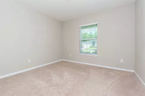 257 Timberwood Dr, Saint Augustine, FL 32084 photo 22
