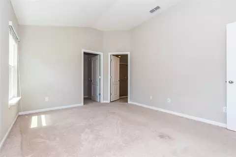 257 Timberwood Dr, Saint Augustine, FL 32084 photo 30