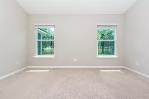 257 Timberwood Dr, Saint Augustine, FL 32084 photo 29