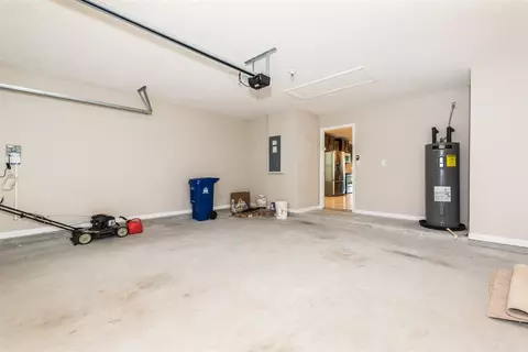 257 Timberwood Dr, Saint Augustine, FL 32084 photo 44