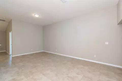 257 Timberwood Dr, Saint Augustine, FL 32084 photo 27