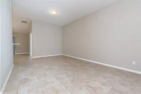 257 Timberwood Dr, Saint Augustine, FL 32084 photo 17