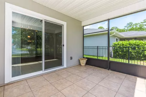 257 Timberwood Dr, Saint Augustine, FL 32084 photo 36