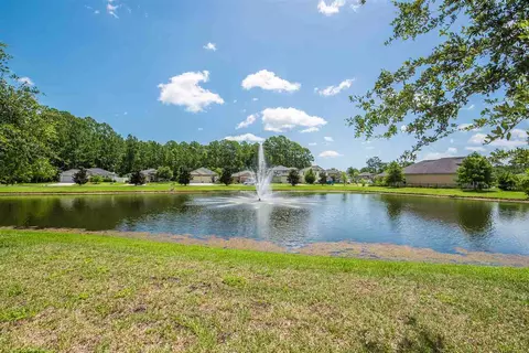 257 Timberwood Dr, Saint Augustine, FL 32084 photo 37