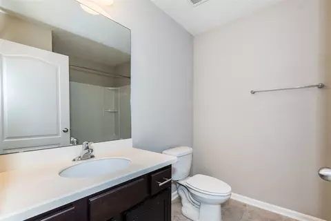257 Timberwood Dr, Saint Augustine, FL 32084 photo 23