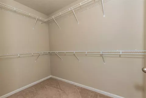 257 Timberwood Dr, Saint Augustine, FL 32084 photo 31