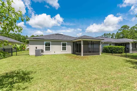 257 Timberwood Dr, Saint Augustine, FL 32084 photo 38