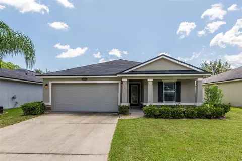 257 Timberwood Dr, Saint Augustine, FL 32084 photo 2