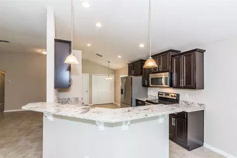 257 Timberwood Dr, Saint Augustine, FL 32084 photo 13