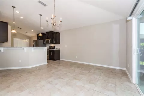 257 Timberwood Dr, Saint Augustine, FL 32084 photo 9