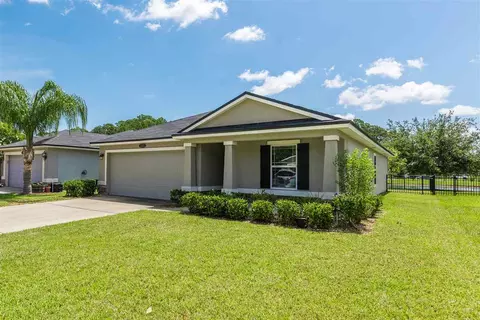 257 Timberwood Dr, Saint Augustine, FL 32084 photo 3