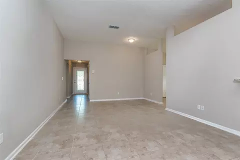 257 Timberwood Dr, Saint Augustine, FL 32084 photo 6