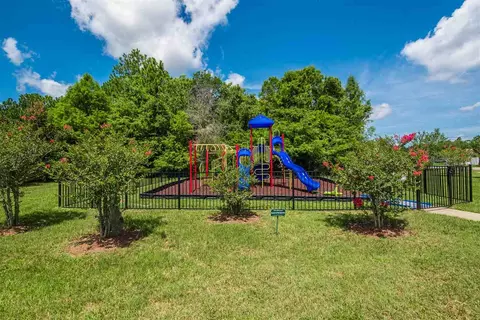 257 Timberwood Dr, Saint Augustine, FL 32084 photo 42