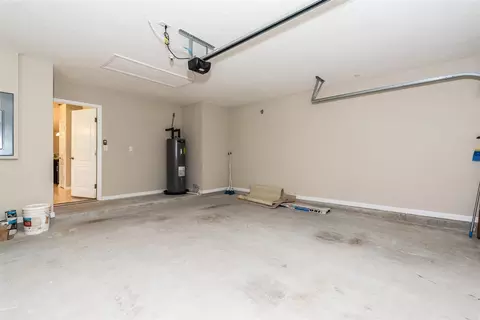 257 Timberwood Dr, Saint Augustine, FL 32084 photo 43
