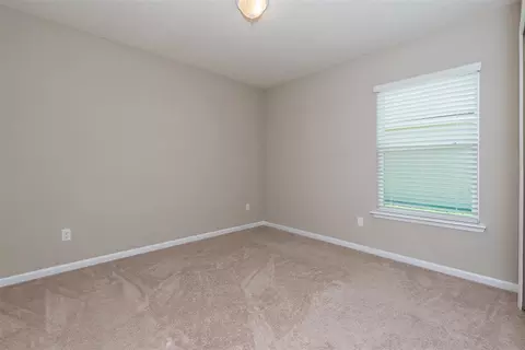 257 Timberwood Dr, Saint Augustine, FL 32084 photo 25