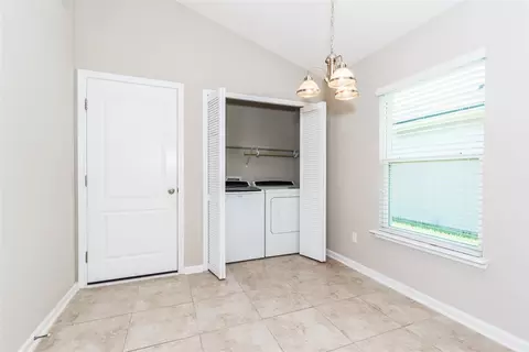 257 Timberwood Dr, Saint Augustine, FL 32084 photo 19