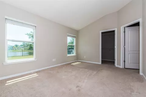 257 Timberwood Dr, Saint Augustine, FL 32084 photo 28