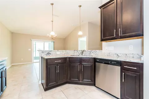 257 Timberwood Dr, Saint Augustine, FL 32084 photo 16