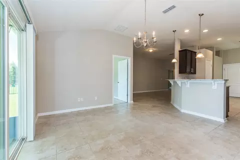 257 Timberwood Dr, Saint Augustine, FL 32084 photo 11