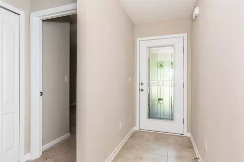 257 Timberwood Dr, Saint Augustine, FL 32084 photo 5