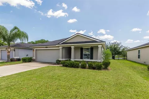 257 Timberwood Dr, Saint Augustine, FL 32084 photo 4