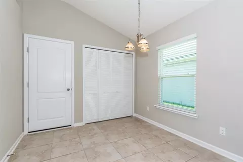 257 Timberwood Dr, Saint Augustine, FL 32084 photo 18
