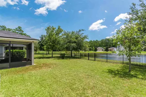 257 Timberwood Dr, Saint Augustine, FL 32084 photo 41
