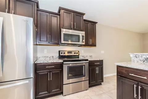 257 Timberwood Dr, Saint Augustine, FL 32084 photo 15