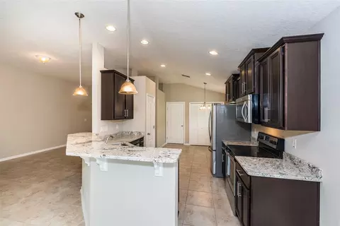 257 Timberwood Dr, Saint Augustine, FL 32084 photo 12