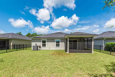 257 Timberwood Dr, Saint Augustine, FL 32084 photo 39