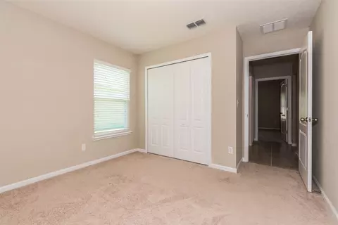 257 Timberwood Dr, Saint Augustine, FL 32084 photo 26