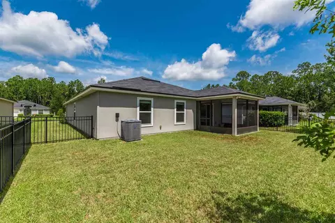 257 Timberwood Dr, Saint Augustine, FL 32084 photo 40