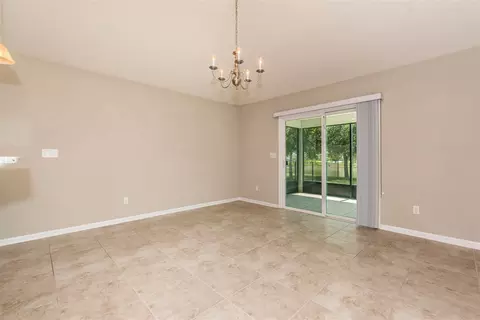 257 Timberwood Dr, Saint Augustine, FL 32084 photo 21