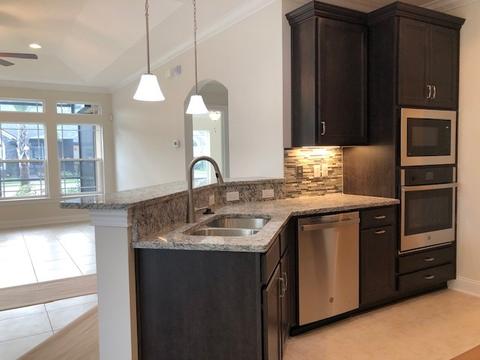 242 Timoga Trl, Saint Augustine, FL 32084 photo 13