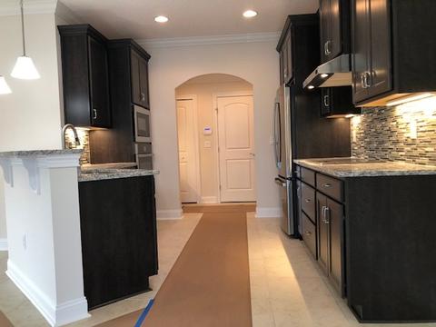 242 Timoga Trl, Saint Augustine, FL 32084 photo 11