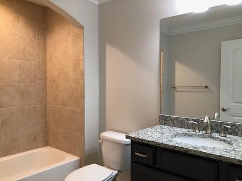 242 Timoga Trl, Saint Augustine, FL 32084 photo 28