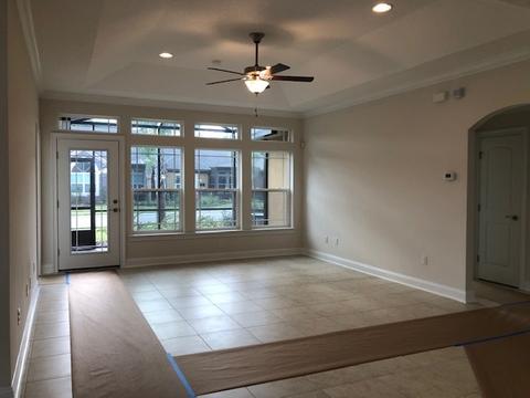 242 Timoga Trl, Saint Augustine, FL 32084 photo 17