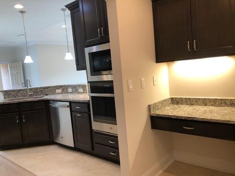 242 Timoga Trl, Saint Augustine, FL 32084 photo 15