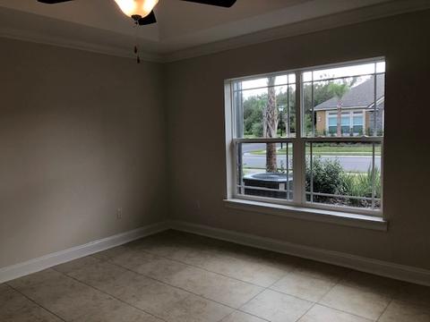 242 Timoga Trl, Saint Augustine, FL 32084 photo 27