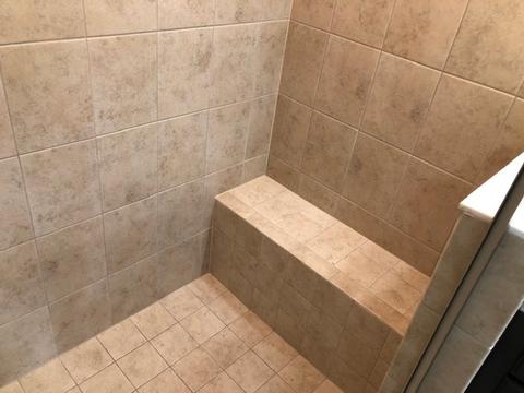242 Timoga Trl, Saint Augustine, FL 32084 photo 24