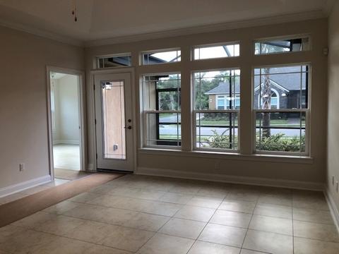 242 Timoga Trl, Saint Augustine, FL 32084 photo 18