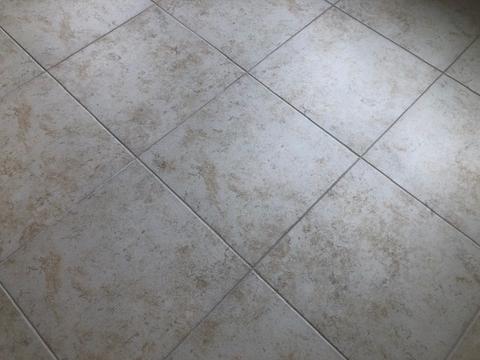 242 Timoga Trl, Saint Augustine, FL 32084 photo 29